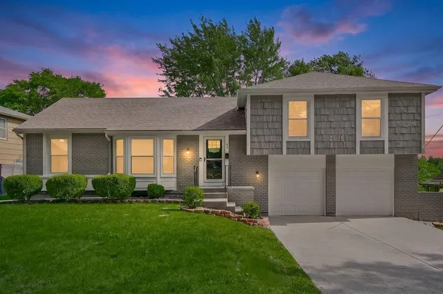 Cheap Bridlespur Real Estate
