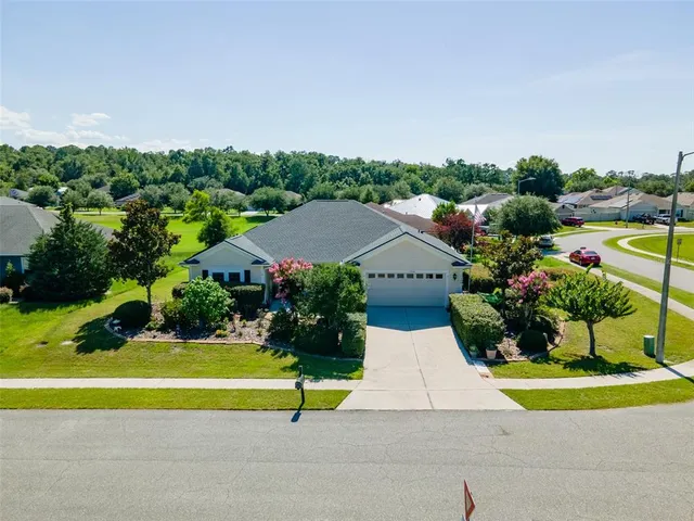 Popular BAILEY ESTATES OF HIGH SPGS Real Estate