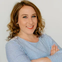 Katharine  O'Hara Photo