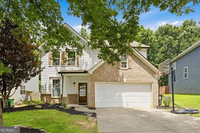 Expensive CRESTMONT PH 6 SUB Real Estate