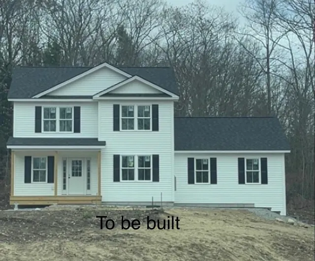 Popular Troy Real Estate