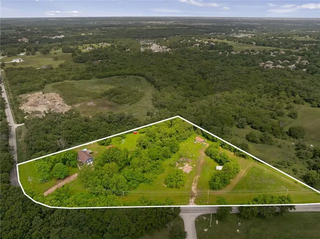 Cheap Loch Lloyd Real Estate