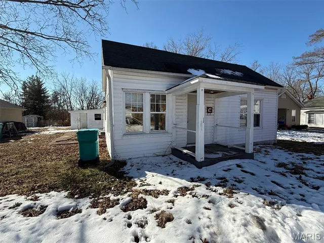 Popular Millers Real Estate
