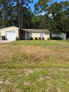 Cheap Pheasant Run Real Estate
