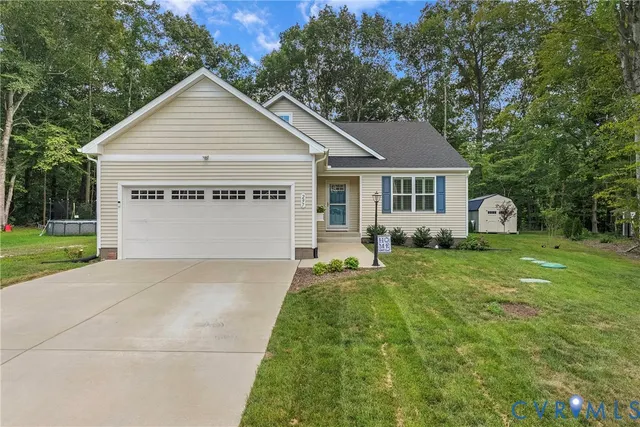Popular Middlesex Real Estate