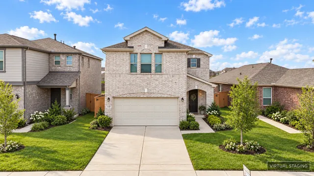 Popular Marvida Sec 9 Real Estate