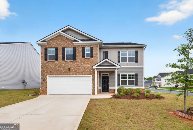 Expensive Bailey Glynn Real Estate