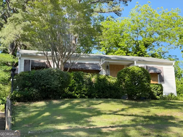 Cheap Fairhaven Real Estate