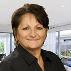 Valerie McGillivray