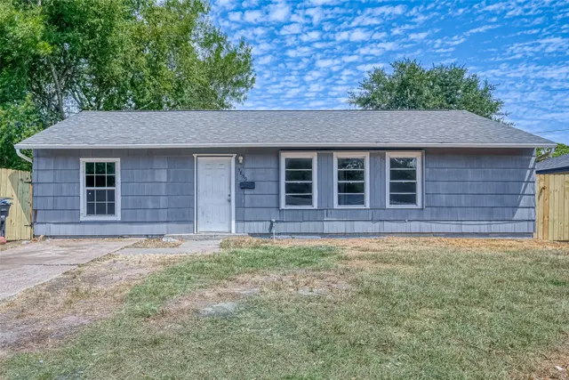 Cheap Belfort Park Sec 06 Real Estate