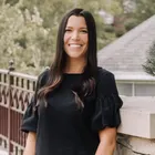 Mikayla Rendall