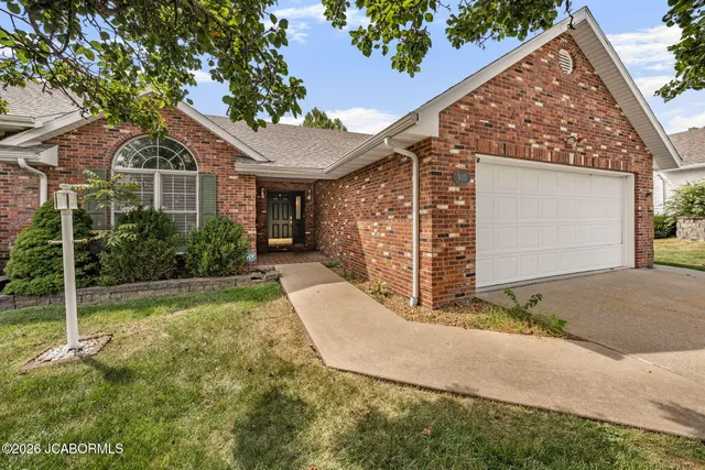 Cheap Westpoint Estates Real Estate
