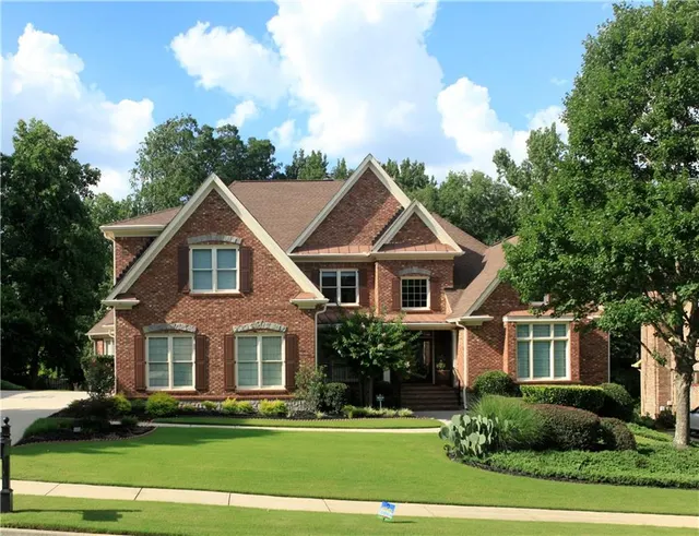 Popular Stonecreek Real Estate
