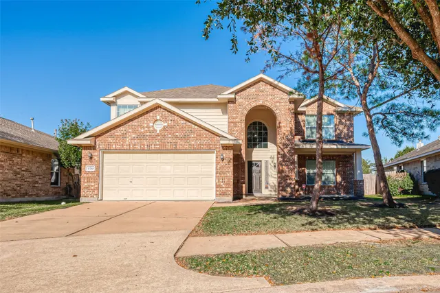 Popular Canyon Lakes At Stonegate 05 Real Estate
