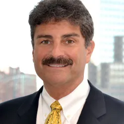 George Gary Haase Photo