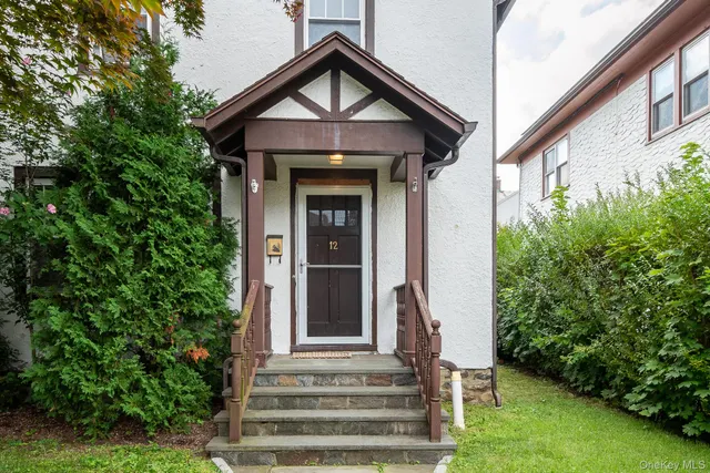 Cheap Port Chester Real Estate