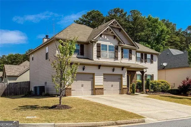 Cheap Oakleigh Pointe Real Estate