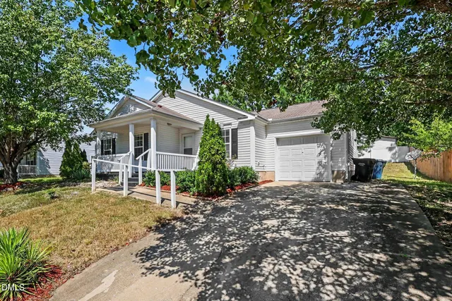 Popular Stone Hill Estates Real Estate