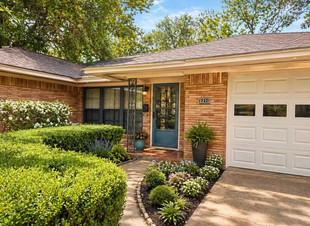 Popular Oak Forest Sec 13 Real Estate