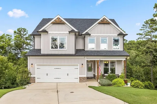 Cheap Carter Grove Plantation Real Estate