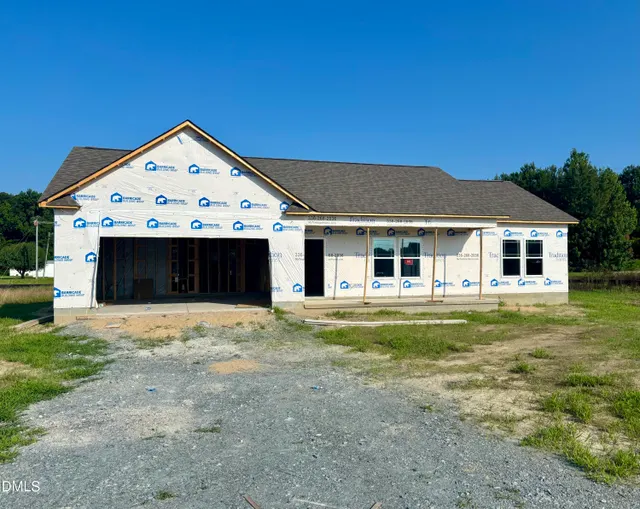 Popular Dees Meadow Real Estate