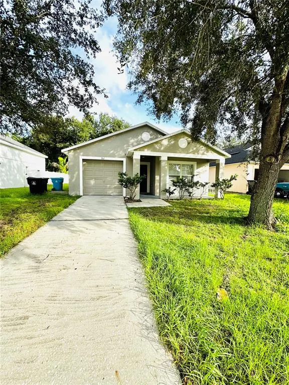 Popular VISTA LAGO PH 2 Real Estate
