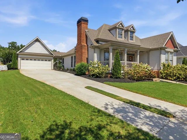 Cheap Brush Arbor Real Estate