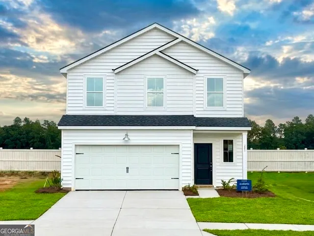 Popular Summertown Real Estate