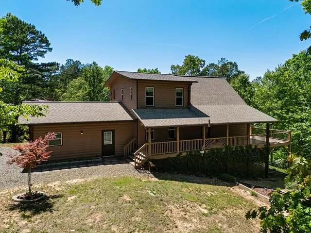 Expensive Wells Lake Real Estate