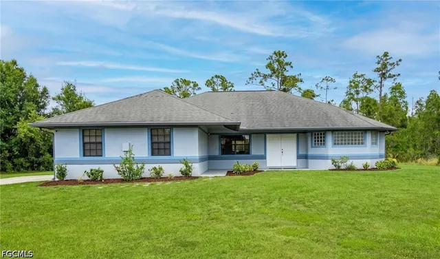 Popular HORSESHOE ACRES Real Estate