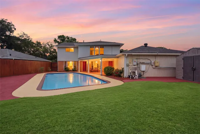 Expensive Oakbrook West Sec 03 Real Estate