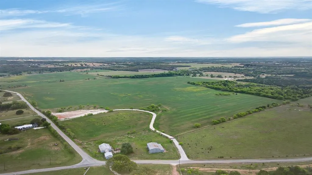 4901 Little Rd,Unit Granbury, Granbury, TX 76049