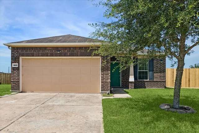 Popular Airport Blvd Estates Sec 01 Real Estate