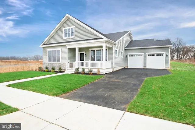 Expensive Traditions At Whitehall Real Estate