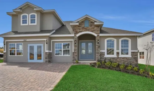 Popular Minneola Real Estate