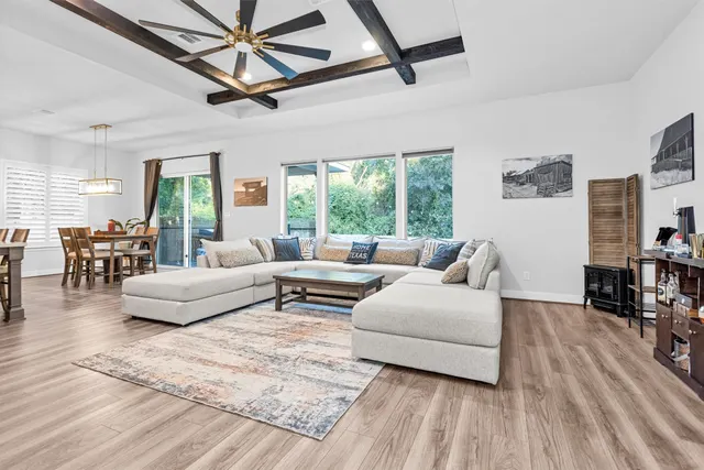Popular Corinthian Point 03 Real Estate
