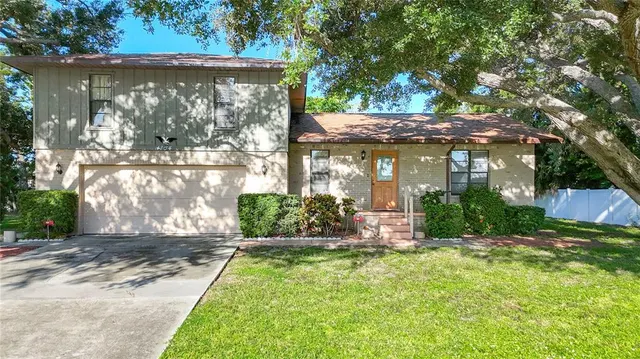 Popular CATALINA Real Estate