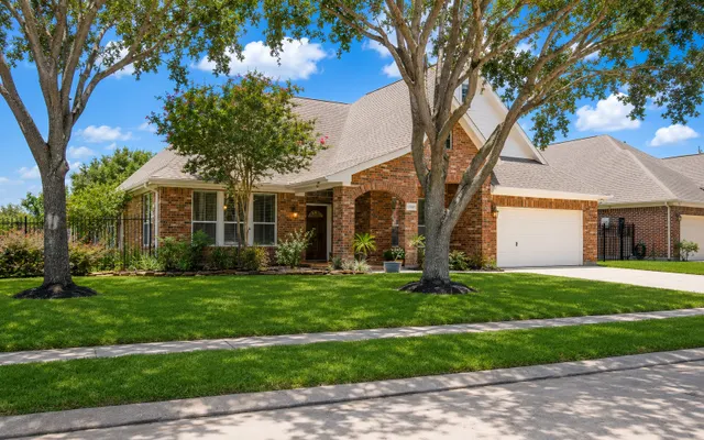 Popular Grand Oaks Sec 01 Real Estate