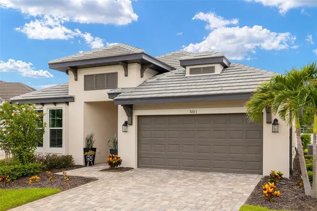 Expensive CYPRESS GLEN AT RIVER WILDERNESS PH IV Real Estate