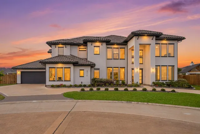 Cheap Towne Lake Sec 39 Real Estate