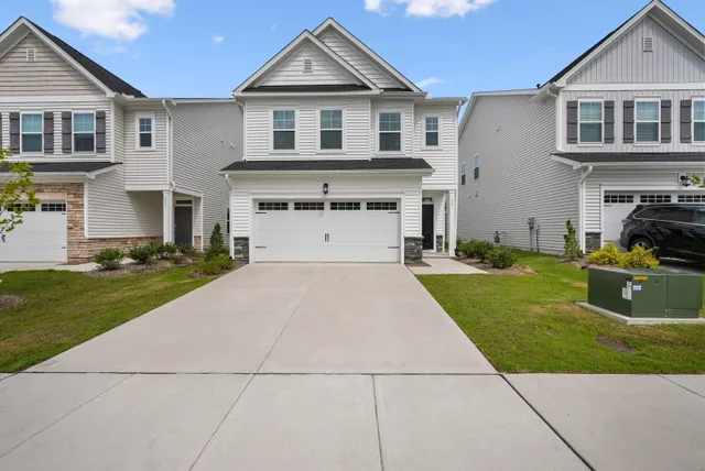 Cheap Edge of Auburn Real Estate