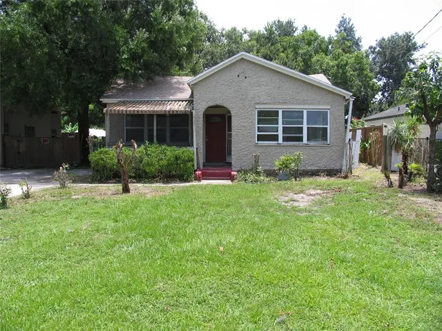 Cheap FLEMING HEIGHTS Real Estate