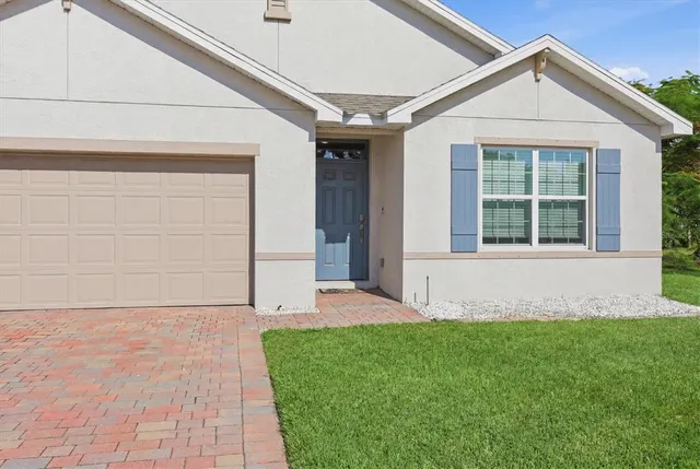 Popular DEEP CREEK SEC 20 Real Estate