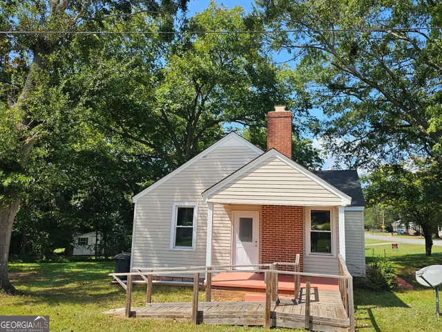 Expensive Murray Real Estate