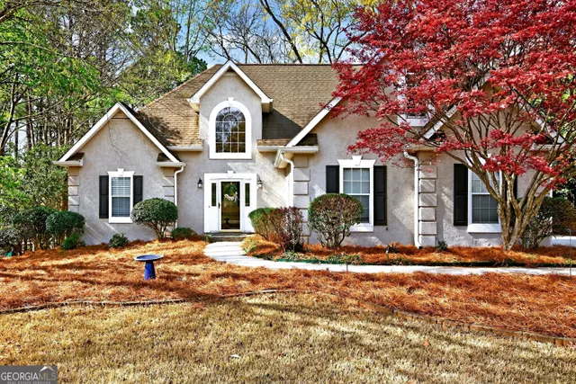 Popular Planterra Ridge Real Estate