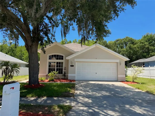 Popular CATTLEMANS XING PH 2 Real Estate