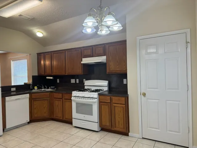 Popular Fuqua Landing Real Estate