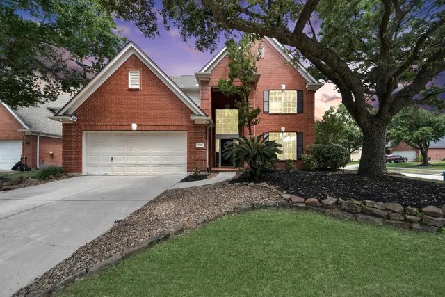 Popular Anderson Woods Sec 02 Real Estate