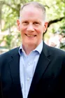 Rick Hamilton