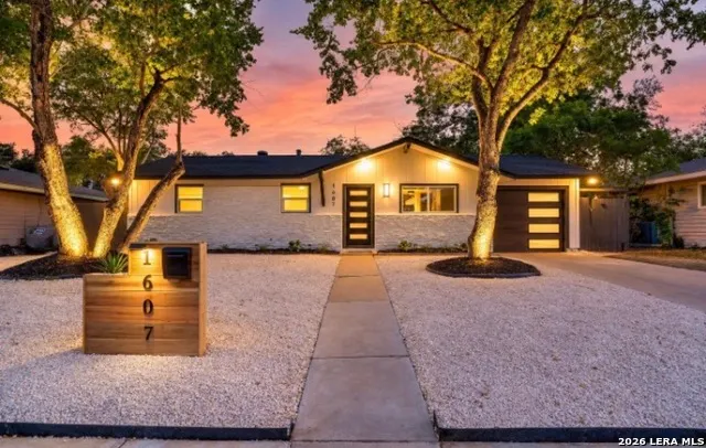 Expensive Colonial Hills Real Estate